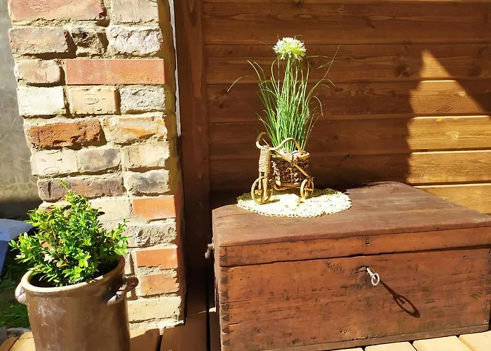 Ele Kodumajutus Сasa de vacaciones Pärnu